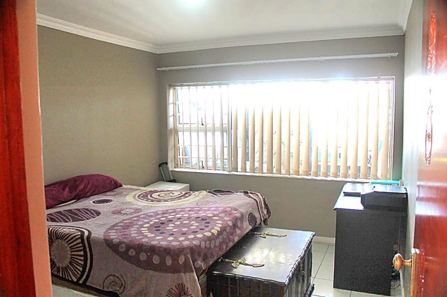 2 Bedroom Property for Sale in South End Eastern Cape